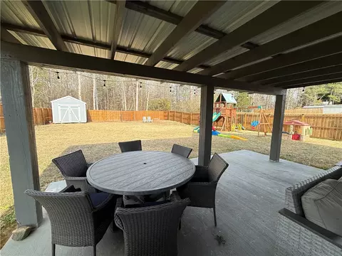 116 Tortuga Ln, Easley, SC 29642 photo 20