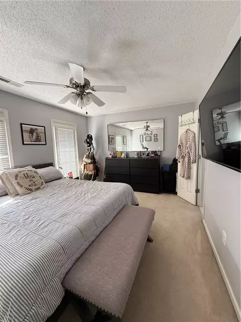 116 Tortuga Ln, Easley, SC 29642 photo 28