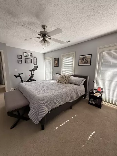 116 Tortuga Ln, Easley, SC 29642 photo 29