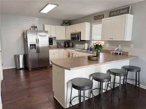 116 Tortuga Ln, Easley, SC 29642 photo 2