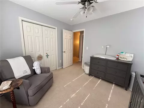 116 Tortuga Ln, Easley, SC 29642 photo 15