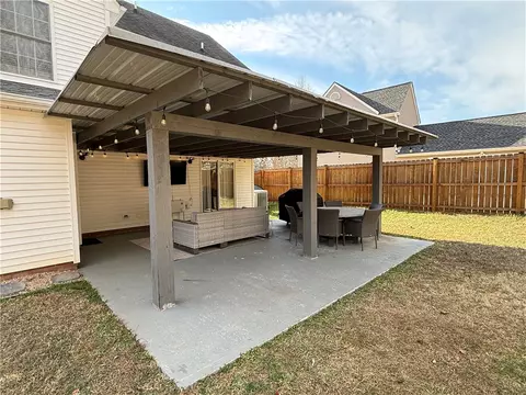 116 Tortuga Ln, Easley, SC 29642 photo 21
