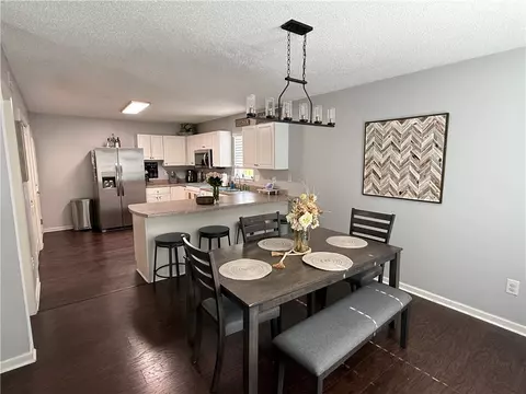 116 Tortuga Ln, Easley, SC 29642 photo 5