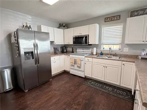 116 Tortuga Ln, Easley, SC 29642 photo 3