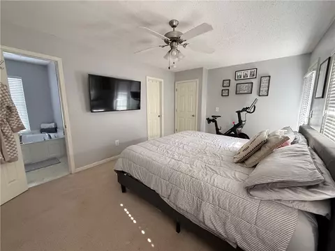 116 Tortuga Ln, Easley, SC 29642 photo 30