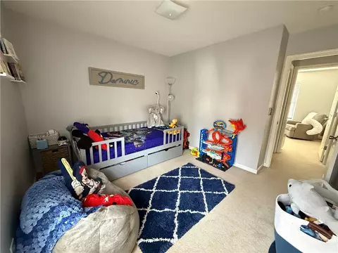116 Tortuga Ln, Easley, SC 29642 photo 18