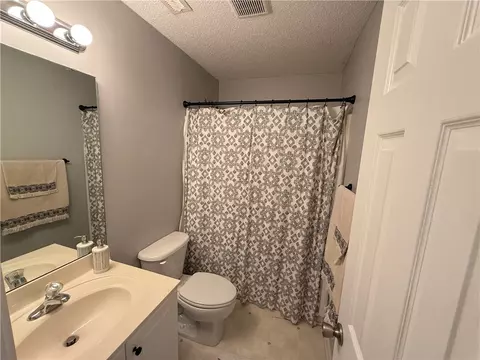 116 Tortuga Ln, Easley, SC 29642 photo 16