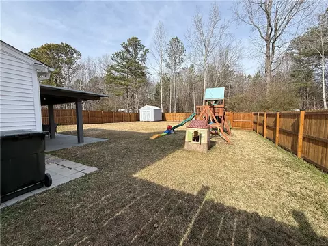 116 Tortuga Ln, Easley, SC 29642 photo 19
