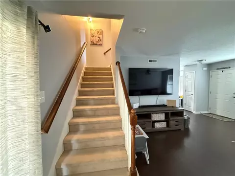 116 Tortuga Ln, Easley, SC 29642 photo 12