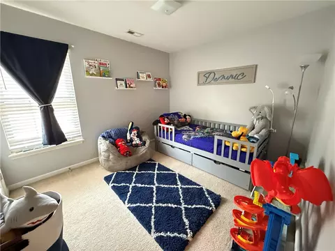 116 Tortuga Ln, Easley, SC 29642 photo 17