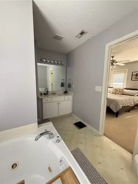 116 Tortuga Ln, Easley, SC 29642 photo 27