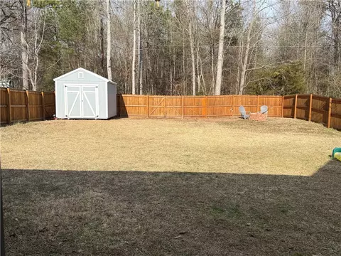 116 Tortuga Ln, Easley, SC 29642 photo 22