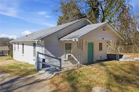 Other - 118 N 4th St, Easley, SC 29640 photo 2 of 2