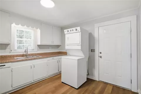 Other - 118 N 4th St, Easley, SC 29640 photo 1 of 2