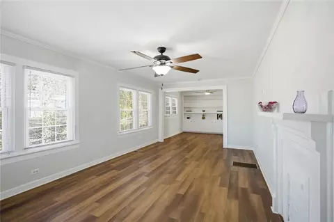 Living - 118 N 4th St, Easley, SC 29640 photo 1 of 3