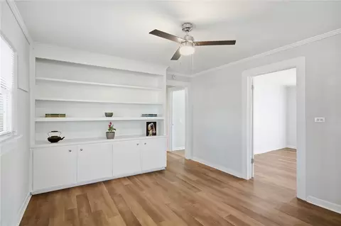 Living - 118 N 4th St, Easley, SC 29640 photo 3 of 3