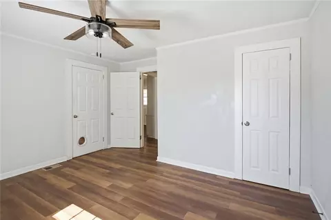 Bedroom - 118 N 4th St, Easley, SC 29640 photo 1 of 3