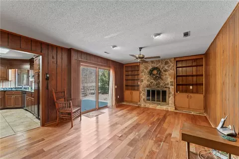 501 Westminster Dr, Pendleton, SC 29670 photo 13