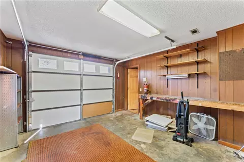 501 Westminster Dr, Pendleton, SC 29670 photo 42