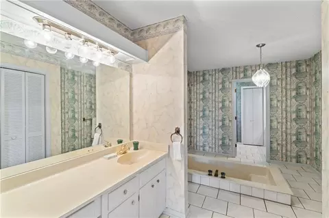 501 Westminster Dr, Pendleton, SC 29670 photo 28