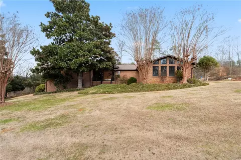 501 Westminster Dr, Pendleton, SC 29670 photo 48