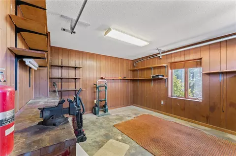 501 Westminster Dr, Pendleton, SC 29670 photo 41