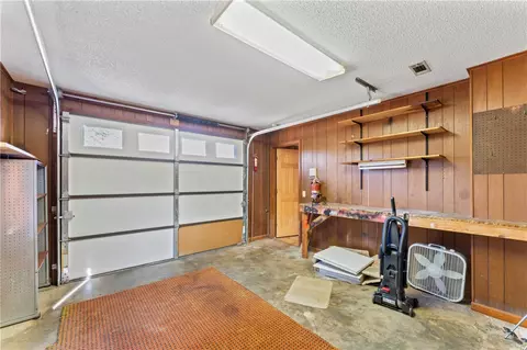 Other - 501 Westminster Dr, Pendleton, SC 29670 photo 11 of 16