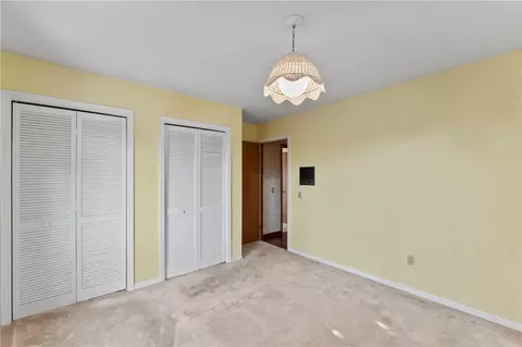 501 Westminster Dr, Pendleton, SC 29670 photo 24