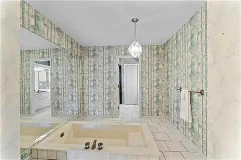 501 Westminster Dr, Pendleton, SC 29670 photo 30
