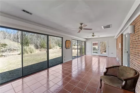 501 Westminster Dr, Pendleton, SC 29670 photo 8