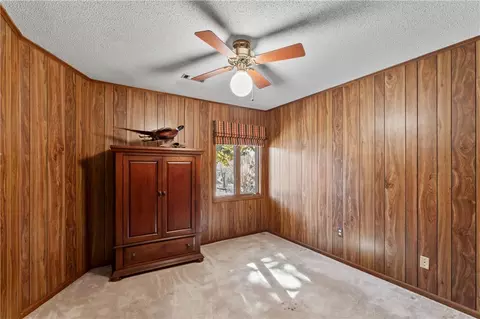 501 Westminster Dr, Pendleton, SC 29670 photo 21