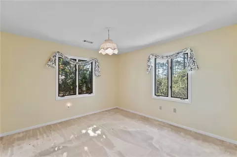 501 Westminster Dr, Pendleton, SC 29670 photo 23