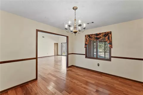 501 Westminster Dr, Pendleton, SC 29670 photo 7