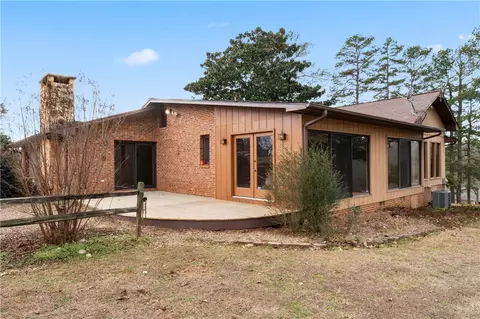 Other - 501 Westminster Dr, Pendleton, SC 29670 photo 15 of 16