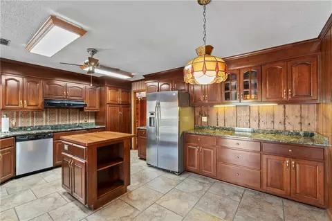 501 Westminster Dr, Pendleton, SC 29670 photo 15