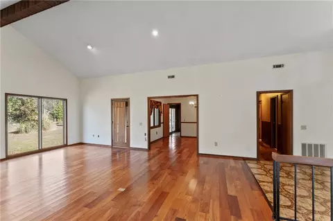 501 Westminster Dr, Pendleton, SC 29670 photo 6