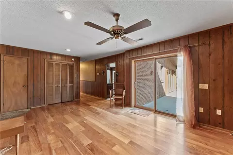 501 Westminster Dr, Pendleton, SC 29670 photo 16