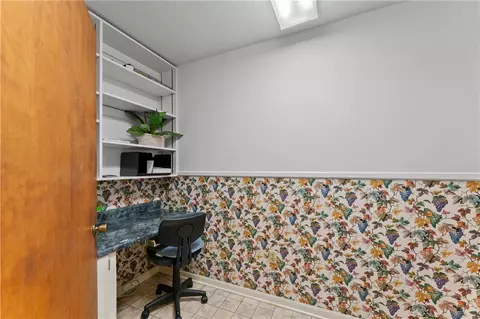 501 Westminster Dr, Pendleton, SC 29670 photo 18