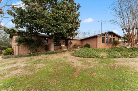 501 Westminster Dr, Pendleton, SC 29670 photo 49