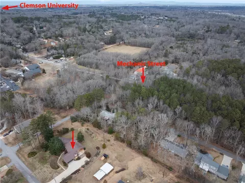501 Westminster Dr, Pendleton, SC 29670 photo 2