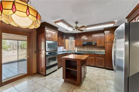 501 Westminster Dr, Pendleton, SC 29670 photo 11