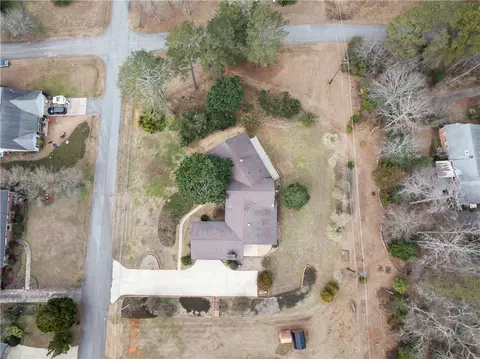 View/Area - 501 Westminster Dr, Pendleton, SC 29670 photo 2 of 2