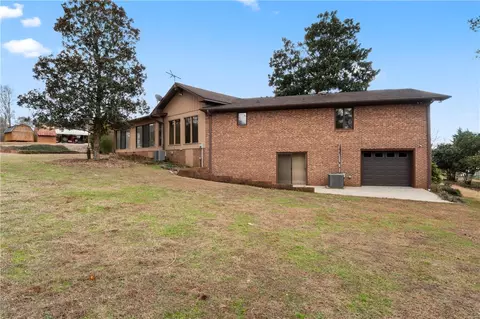 501 Westminster Dr, Pendleton, SC 29670 photo 47