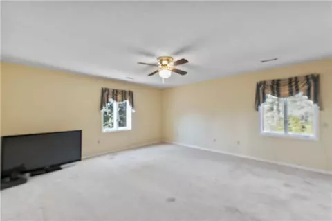 501 Westminster Dr, Pendleton, SC 29670 photo 25