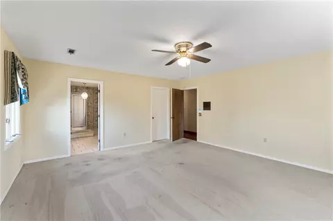 501 Westminster Dr, Pendleton, SC 29670 photo 26
