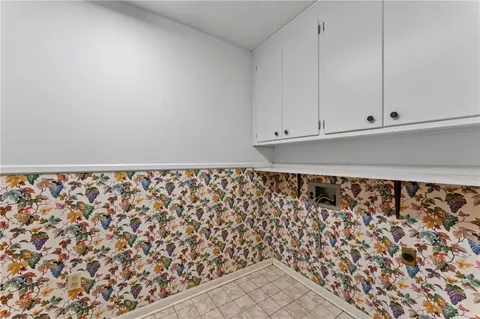 501 Westminster Dr, Pendleton, SC 29670 photo 17