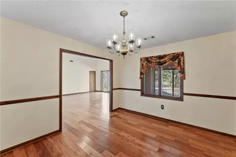 Other - 501 Westminster Dr, Pendleton, SC 29670 photo 1 of 16