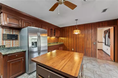 501 Westminster Dr, Pendleton, SC 29670 photo 14