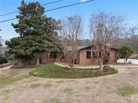 501 Westminster Dr, Pendleton, SC 29670 photo 3