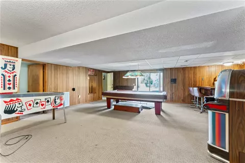 Other - 501 Westminster Dr, Pendleton, SC 29670 photo 7 of 16